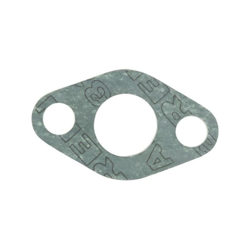 Uszczelka turbosprężarki F149200090050 Fendt 23-F149200090050