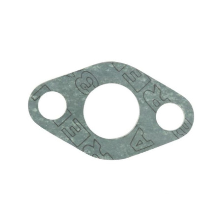 Uszczelka turbosprężarki F149200090050 Fendt 23-F149200090050