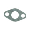 Uszczelka turbosprężarki F149200090050 Fendt 23-F149200090050
