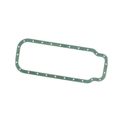 Uszczelka miski olejowej, Fend F178200010010 Fendt 8719607048095