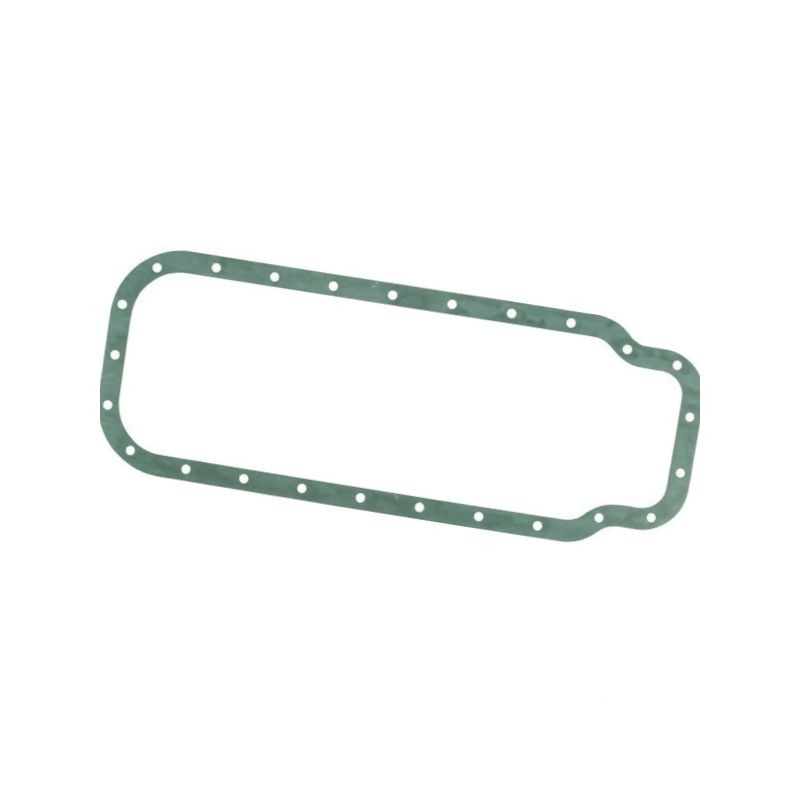 Uszczelka miski olejowej, Fend F178200010010 Fendt 8719607048095