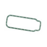Uszczelka miski olejowej, Fend F178200010010 Fendt 8719607048095
