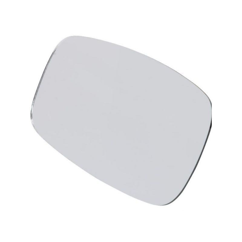 Szkło lusterka F178810150020 Fendt 23-F178810150020