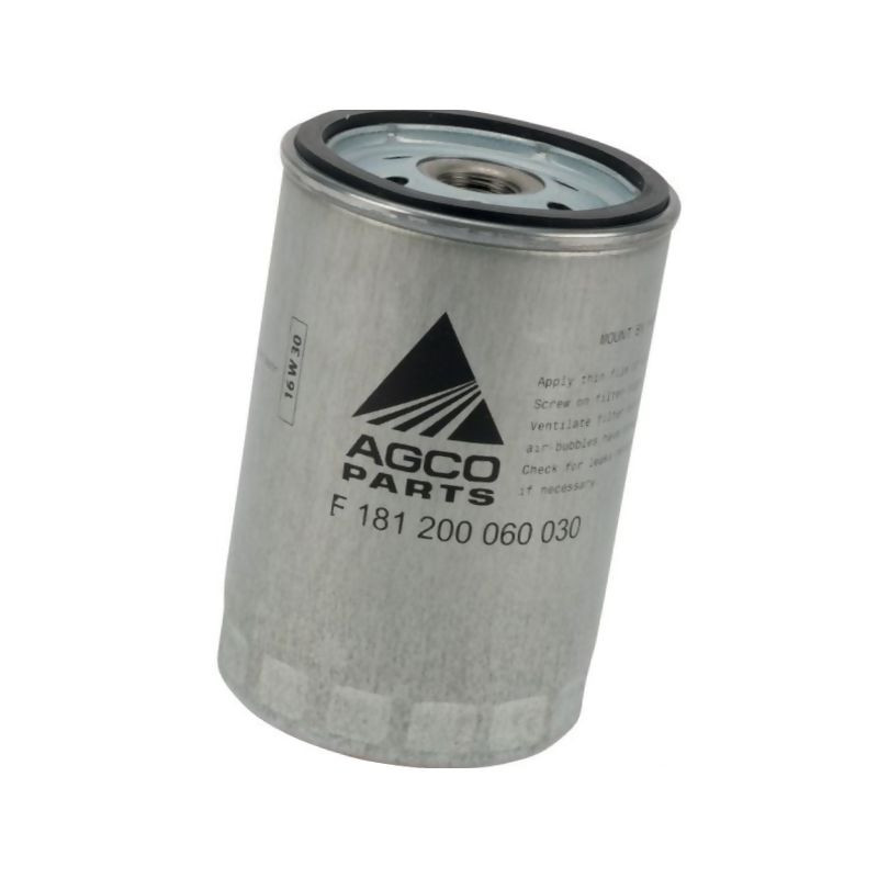 Filtr paliwa F181200060030 Fendt 23-F181200060030