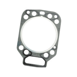 Uszczelka głowicy F183200210052 Fendt 23-F183200210052