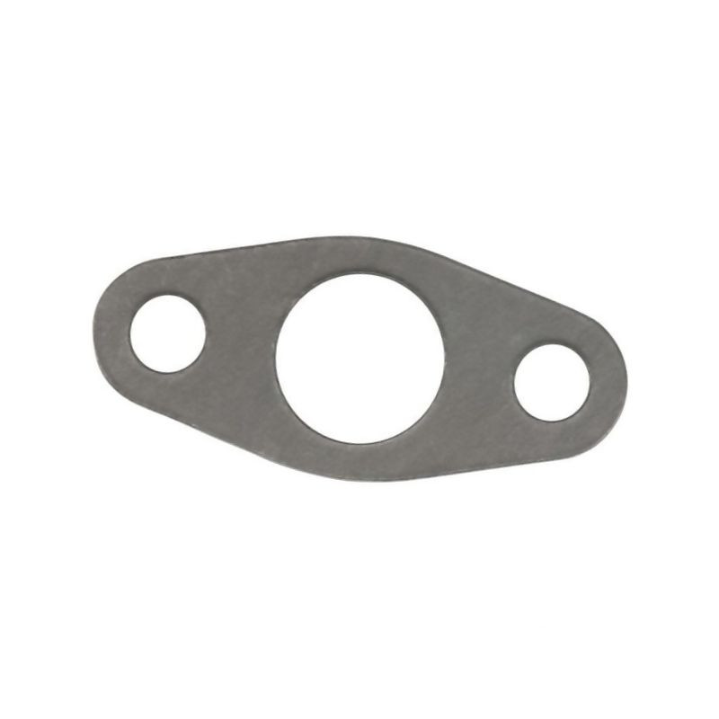 Uszczelka turbosprężarki F184230100110 Fendt 23-F184230100110