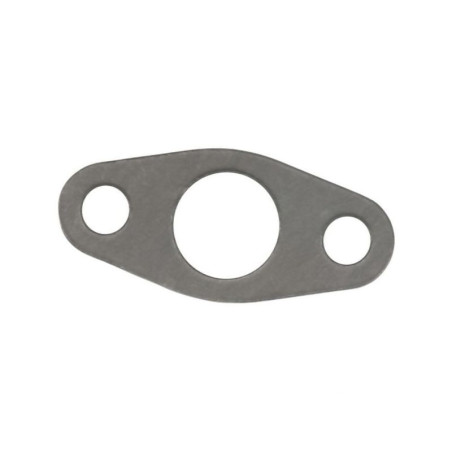 Uszczelka turbosprężarki F184230100110 Fendt 23-F184230100110
