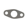 Uszczelka turbosprężarki F184230100110 Fendt 23-F184230100110