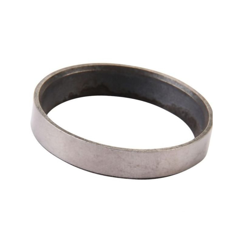 Pierścień gniazda zaworu, wylo F184230210080 Fendt 23-F184230210080