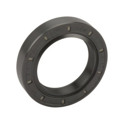 Uszczelka F184300020630