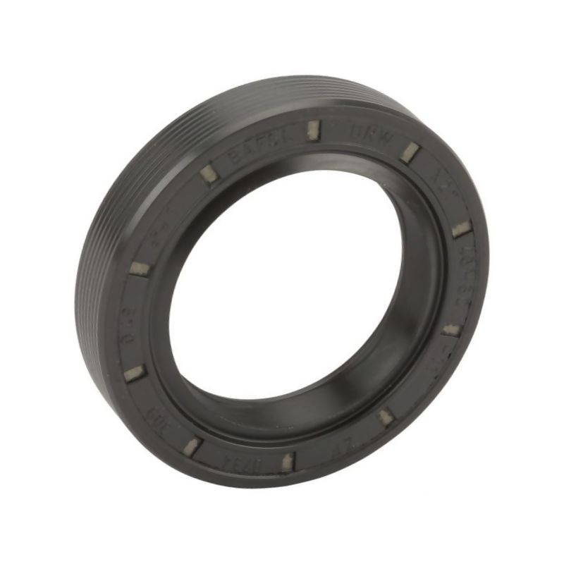 Uszczelka F184300020630