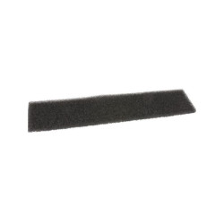 Filtr F205550050020