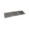 Filtr F205550050290