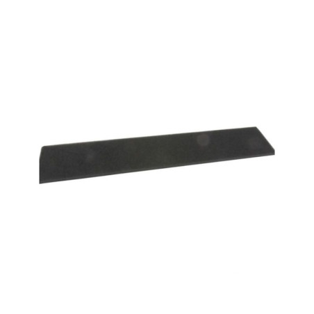 Mata piankowa F205810020010 Fendt 23-F205810020010