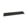 Mata piankowa F205810020010 Fendt 23-F205810020010