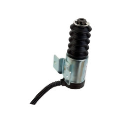 Elektromagnes wyłączający F212202710030 Fendt 23-F212202710030