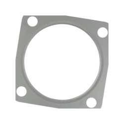 Uszczelka turbosprężarki F214202090030 Fendt 23-F214202090030