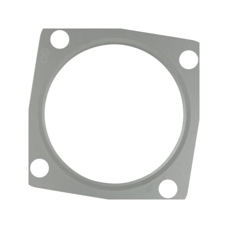 Uszczelka turbosprężarki F214202090030 Fendt 23-F214202090030