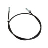 Kabel do traktometru F230200161050 Fendt 23-F230200161050