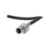 Kabel do traktometru F230200161050 Fendt 23-F230200161050
