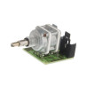 Potencjometr F246860100100 Fendt 23-F246860100100