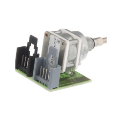 Potencjometr F246860100100 Fendt 23-F246860100100