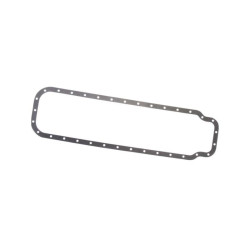 Uszczelka miski olejowej F284201010020 Fendt 23-F284201010020