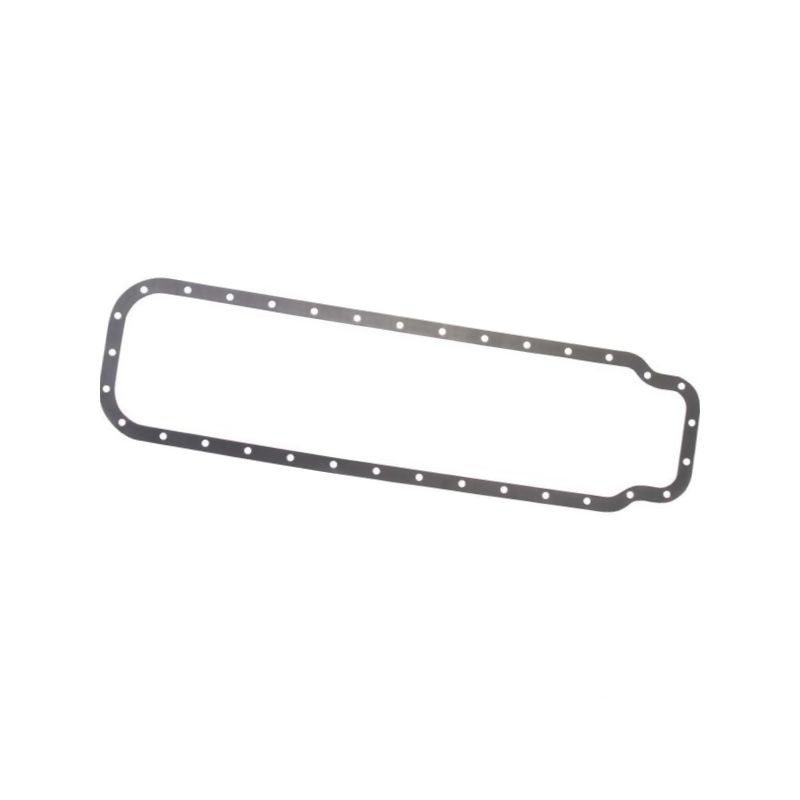Uszczelka miski olejowej F284201010020 Fendt 23-F284201010020