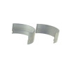 Zestaw panewek główna, 70 mm, F285200210070 Fendt 23-F285200210070