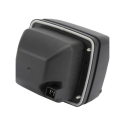 Oświetlenie robocze F339810020290 Fendt 23-F339810020290