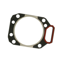 Uszczelka głowicy cylindra, 1, F385202210010 Fendt 23-F385202210010