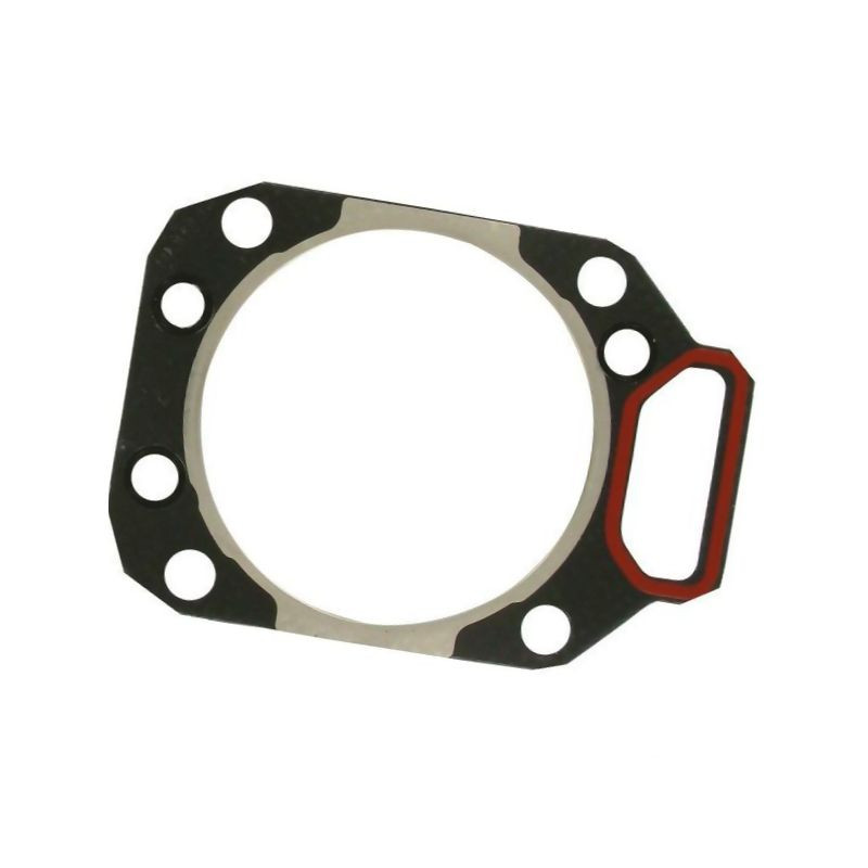 Uszczelka głowicy cylindra, 1, F385202210010 Fendt 23-F385202210010