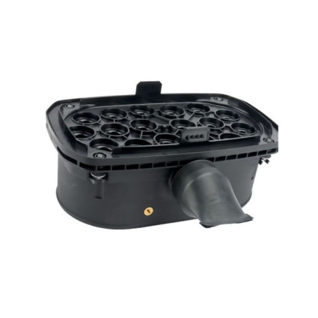 Filtr cyklonowy F416200090010 Fendt 23-F416200090010