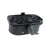 Filtr cyklonowy F416200090010 Fendt 23-F416200090010