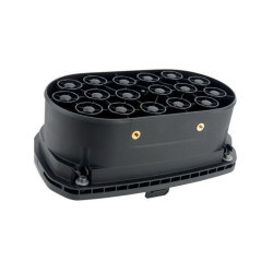 Filtr cyklonowy F416200090010 Fendt 23-F416200090010
