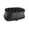 Filtr cyklonowy F416200090010 Fendt 23-F416200090010