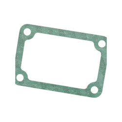 Uszczelnienie wlewu F524200090050 Fendt 23-F524200090050