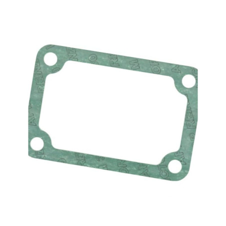 Uszczelnienie wlewu F524200090050 Fendt 23-F524200090050