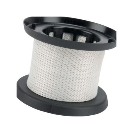 Element filtracyjny F716201210580 Fendt 23-F716201210580