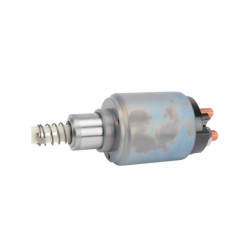 Przełącznik elektromagnetyczny F716900060050 Fendt 23-F716900060050
