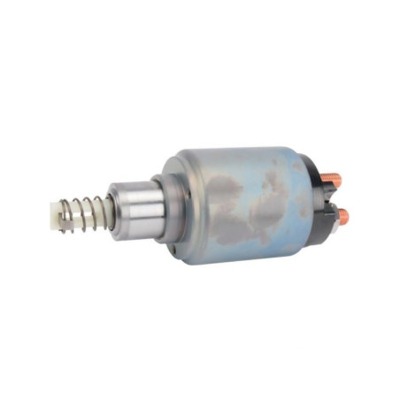 Przełącznik elektromagnetyczny F716900060050 Fendt 23-F716900060050