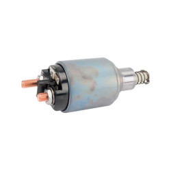 Przełącznik elektromagnetyczny F716900060050 Fendt 23-F716900060050