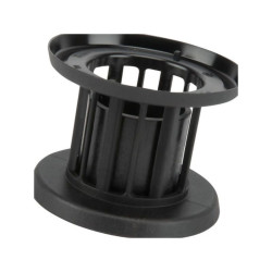 Element filtracyjny F718202210060 Fendt 23-F718202210060