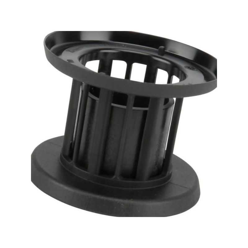 Element filtracyjny F718202210060 Fendt 23-F718202210060