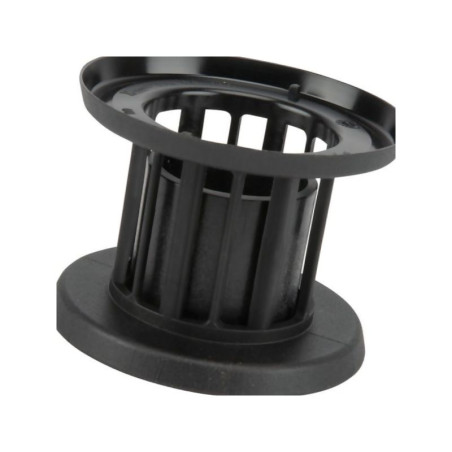 Element filtracyjny F718202210060 Fendt 23-F718202210060