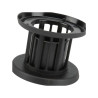 Element filtracyjny F718202210060 Fendt 23-F718202210060