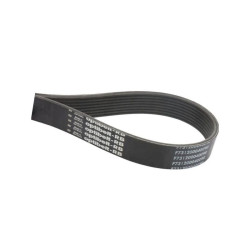 Pas wielorowkowy F731200040090 Fendt 23-F731200040090