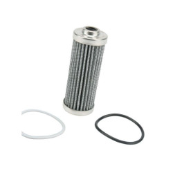 Filtr F737960020060