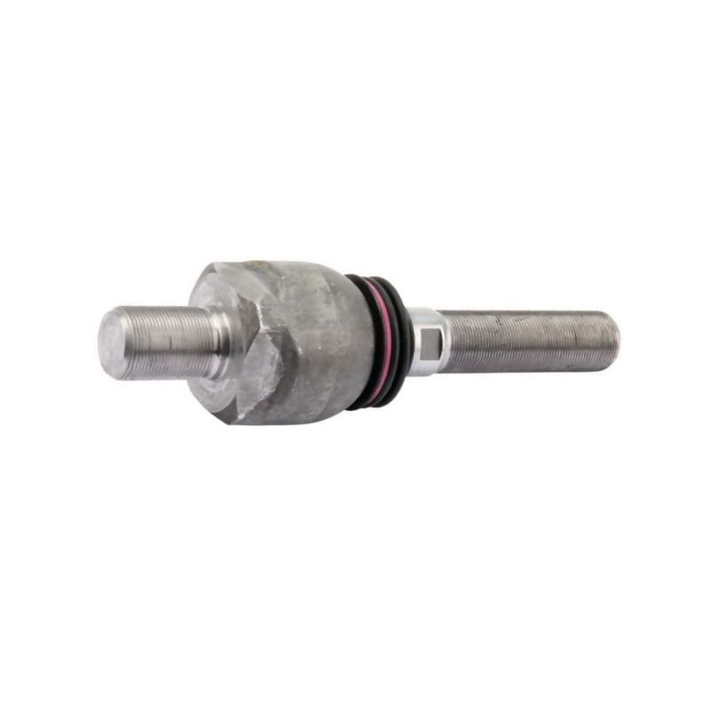 Stabilizator przegubu, Fendt F816300100100