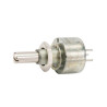 Potencjometr F816860100010 Fendt 23-F816860100010